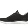Slip-ins Skechers: Summits – Leyter
