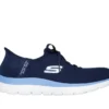 Slip-ins Skechers: Summits – New Daily Slip-ins Skechers: Summits – New Daily