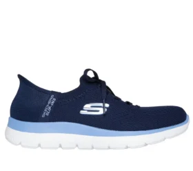 Slip-ins Skechers: Summits – New Daily