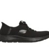 Slip-ins Skechers: Summits – New Daily Slip-ins Skechers: Summits – New Daily