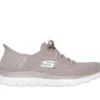 Slip-ins Skechers: Summits – New Daily Slip-ins Skechers: Summits – New Daily