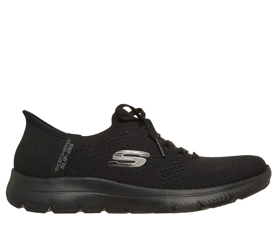 Slip-ins Skechers: Summits – New Daily Slip-ins Skechers: Summits – New Daily