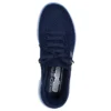 Slip-ins Skechers: Summits – New Daily Slip-ins Skechers: Summits – New Daily