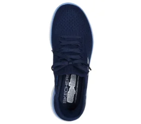 Slip-ins Skechers: Summits – New Daily