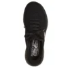 Slip-ins Skechers: Summits – New Daily Slip-ins Skechers: Summits – New Daily
