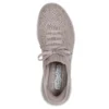 Slip-ins Skechers: Summits – New Daily Slip-ins Skechers: Summits – New Daily