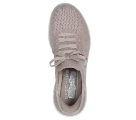Slip-ins Skechers: Summits – New Daily