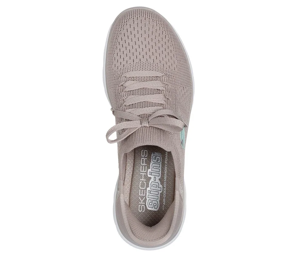 Slip-ins Skechers: Summits – New Daily Slip-ins Skechers: Summits – New Daily