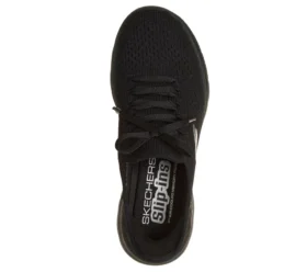 Slip-ins Skechers: Summits – New Daily