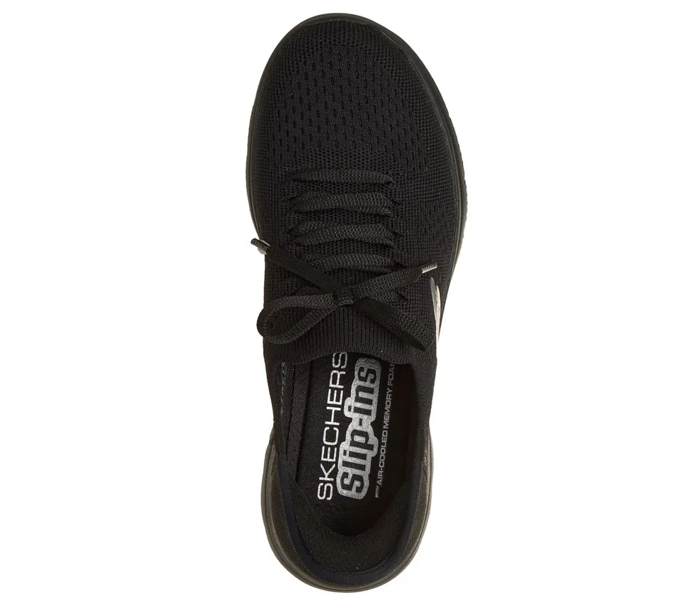 Slip-ins Skechers: Summits – New Daily Slip-ins Skechers: Summits – New Daily