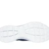 Slip-ins Skechers: Summits – New Daily Slip-ins Skechers: Summits – New Daily