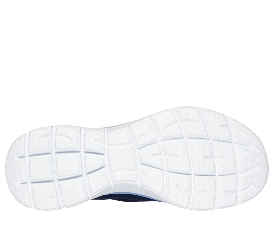 Slip-ins Skechers: Summits – New Daily Slip-ins Skechers: Summits – New Daily