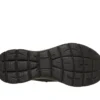Slip-ins Skechers: Summits – New Daily Slip-ins Skechers: Summits – New Daily