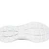 Slip-ins Skechers: Summits – New Daily Slip-ins Skechers: Summits – New Daily