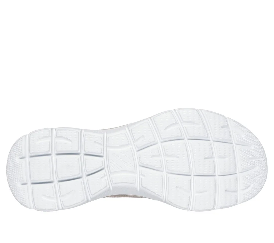 Slip-ins Skechers: Summits – New Daily Slip-ins Skechers: Summits – New Daily
