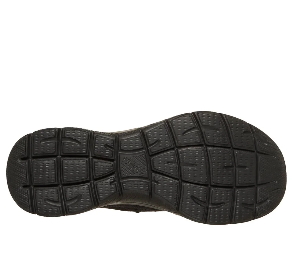 Slip-ins Skechers: Summits – New Daily Slip-ins Skechers: Summits – New Daily