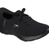 Slip-ins Skechers: Summits – New Daily Slip-ins Skechers: Summits – New Daily