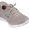 Slip-ins Skechers: Summits – New Daily Slip-ins Skechers: Summits – New Daily