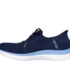 Slip-ins Skechers: Summits – New Daily Slip-ins Skechers: Summits – New Daily