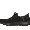 Slip-ins Skechers: Summits – New Daily Slip-ins Skechers: Summits – New Daily