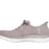 Slip-ins Skechers: Summits – New Daily Slip-ins Skechers: Summits – New Daily