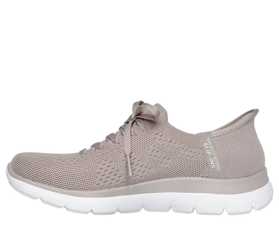 Slip-ins Skechers: Summits – New Daily Slip-ins Skechers: Summits – New Daily