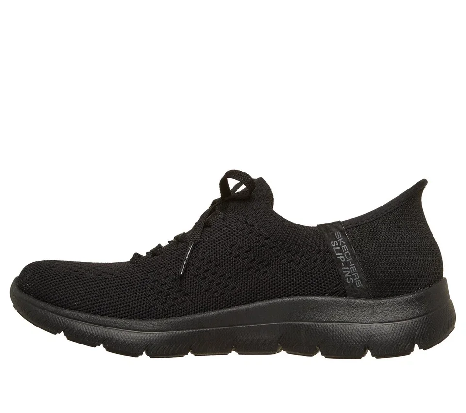 Slip-ins Skechers: Summits – New Daily Slip-ins Skechers: Summits – New Daily
