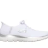 Slip-ins Skechers: Summits – Night Chic