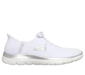 Slip-ins Skechers: Summits – Night Chic