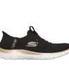 Slip-ins Skechers: Summits – Night Chic
