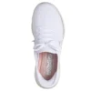 Slip-ins Skechers: Summits – Night Chic