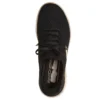 Slip-ins Skechers: Summits – Night Chic