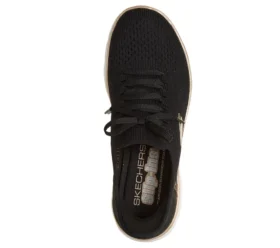 Slip-ins Skechers: Summits – Night Chic