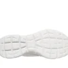 Slip-ins Skechers: Summits – Night Chic