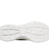 Slip-ins Skechers: Summits – Night Chic