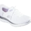 Slip-ins Skechers: Summits – Night Chic
