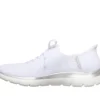 Slip-ins Skechers: Summits – Night Chic