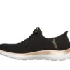 Slip-ins Skechers: Summits – Night Chic