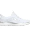 Slip-ins Skechers: Summits – Sweet Stitch Slip-ins Skechers: Summits – Sweet Stitch
