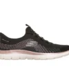 Slip-ins Skechers: Summits – Sweet Stitch Slip-ins Skechers: Summits – Sweet Stitch