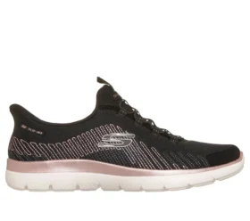 Slip-ins Skechers: Summits – Sweet Stitch