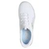 Slip-ins Skechers: Summits – Sweet Stitch Slip-ins Skechers: Summits – Sweet Stitch