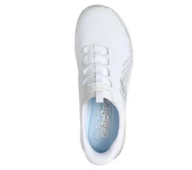Slip-ins Skechers: Summits – Sweet Stitch