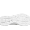 Slip-ins Skechers: Summits – Sweet Stitch Slip-ins Skechers: Summits – Sweet Stitch
