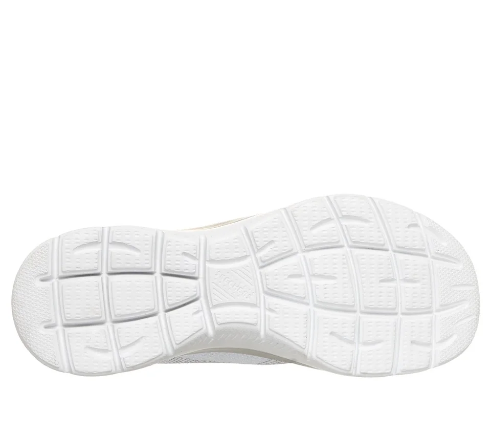 Slip-ins Skechers: Summits – Sweet Stitch Slip-ins Skechers: Summits – Sweet Stitch