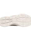 Slip-ins Skechers: Summits – Sweet Stitch Slip-ins Skechers: Summits – Sweet Stitch