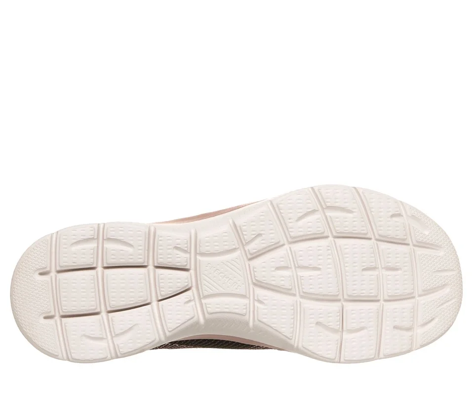 Slip-ins Skechers: Summits – Sweet Stitch Slip-ins Skechers: Summits – Sweet Stitch
