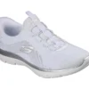 Slip-ins Skechers: Summits – Sweet Stitch Slip-ins Skechers: Summits – Sweet Stitch