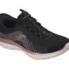 Slip-ins Skechers: Summits – Sweet Stitch Slip-ins Skechers: Summits – Sweet Stitch