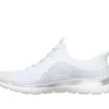 Slip-ins Skechers: Summits – Sweet Stitch Slip-ins Skechers: Summits – Sweet Stitch
